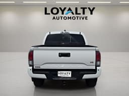Extra Photo