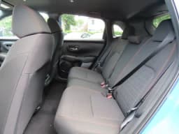 Extra Photo