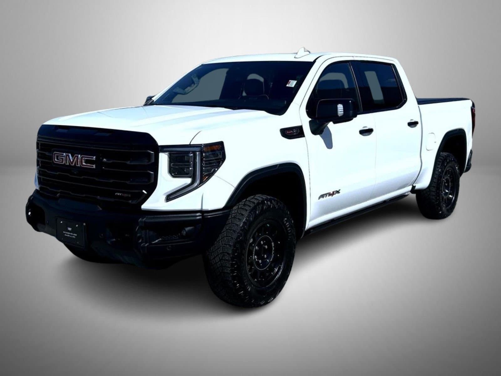 Vehicle Detail Icon