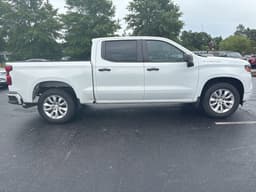 Extra Photo