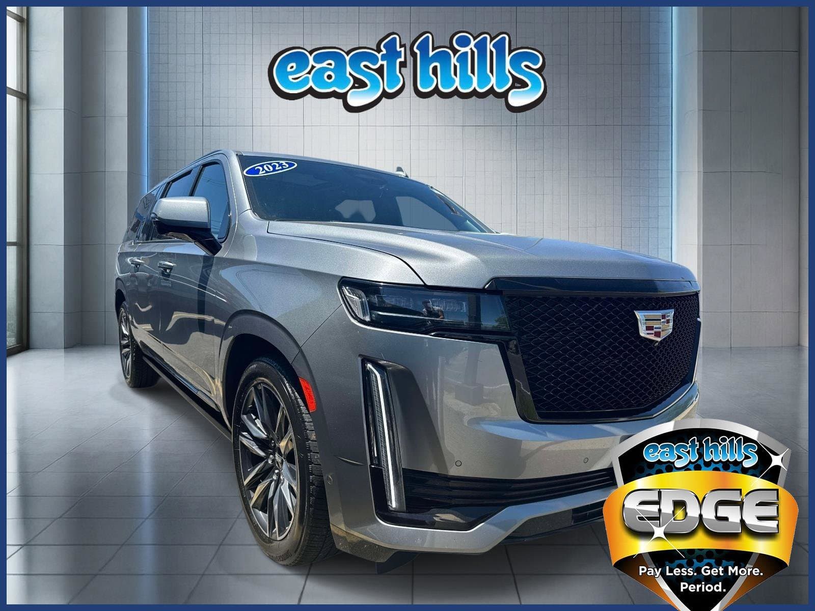 Vehicle Detail Icon