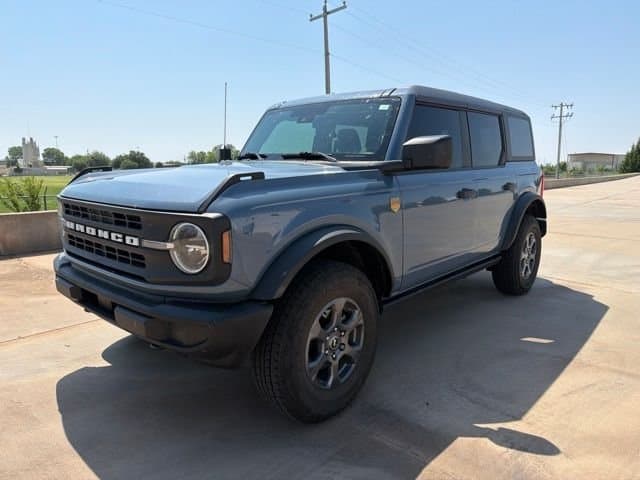 Vehicle Detail Icon