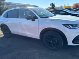 Extra Photo