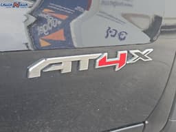 Extra Photo