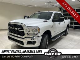 Extra Photo