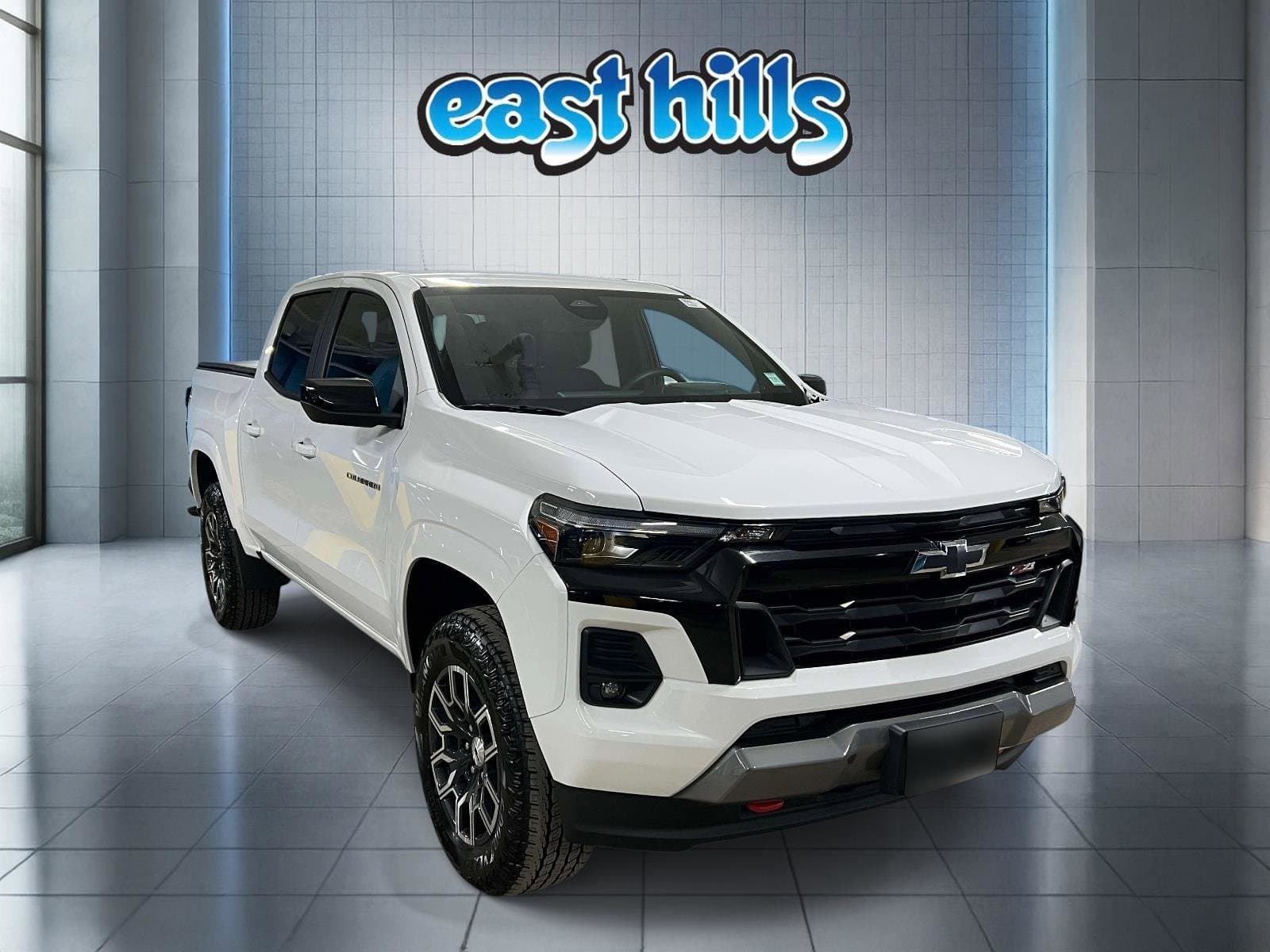 Vehicle Detail Icon