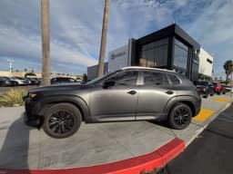 Extra Photo