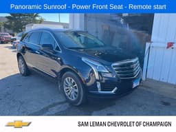 Extra Photo