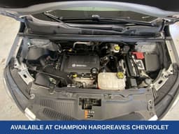 Extra Photo