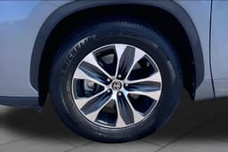 Extra Photo