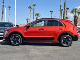 Extra Photo