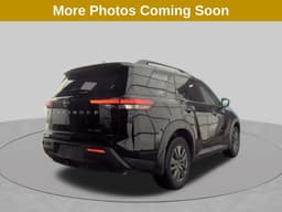 Extra Photo