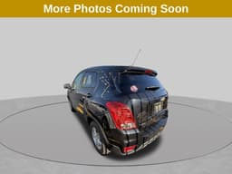 Extra Photo
