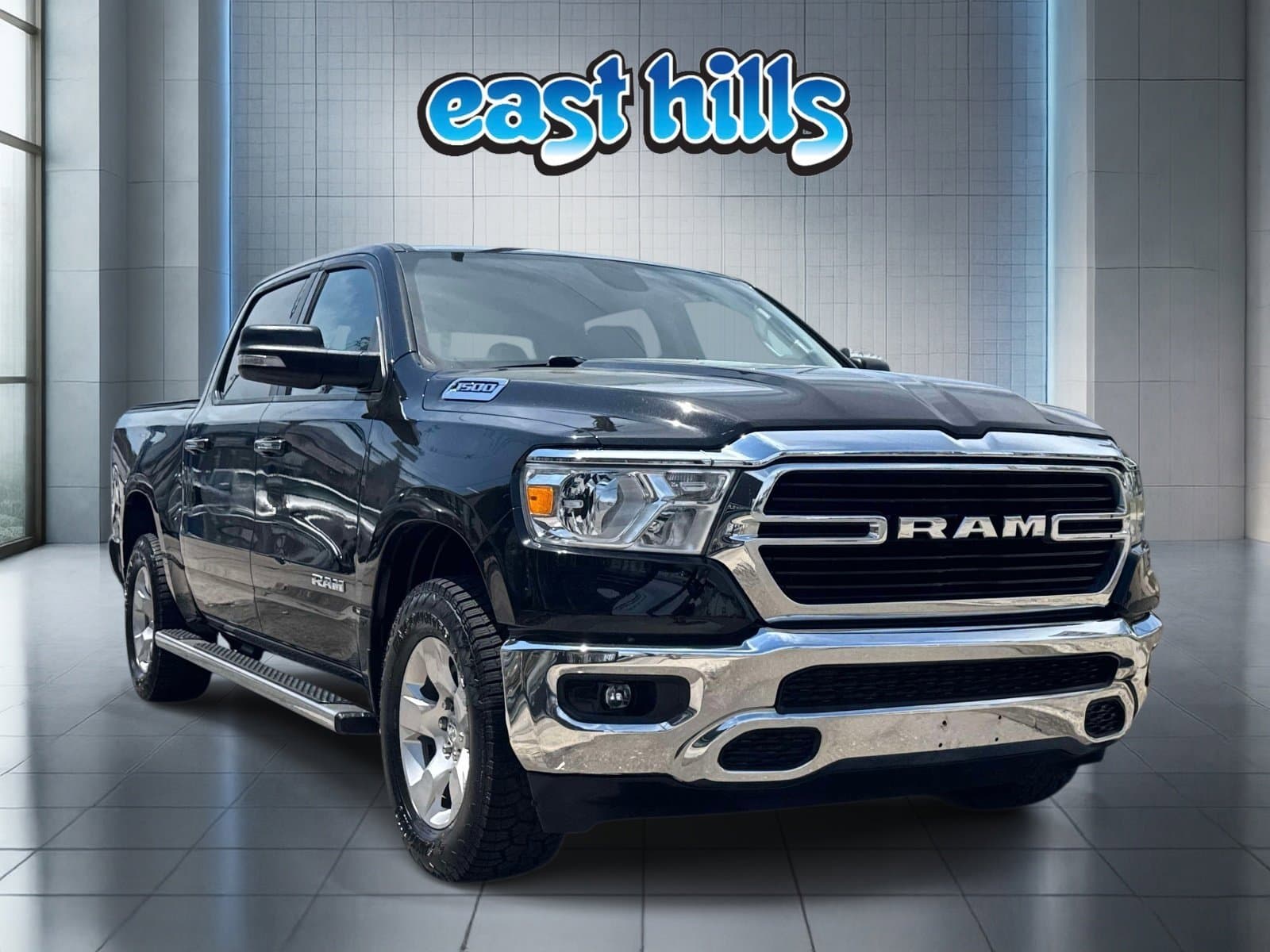 Vehicle Detail Icon