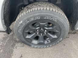 Extra Photo