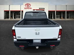 Extra Photo