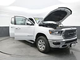 Extra Photo