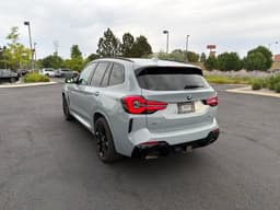 Extra Photo