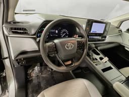 Extra Photo