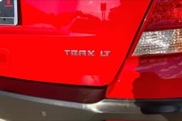 Extra Photo