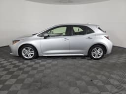 Extra Photo