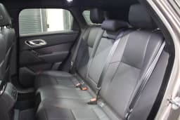Extra Photo