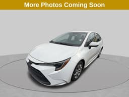 Extra Photo