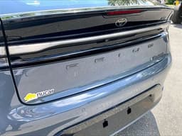 Extra Photo