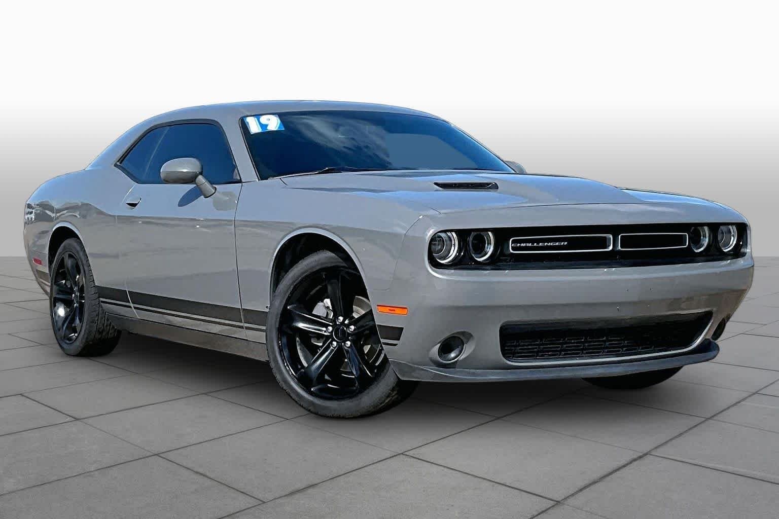Vehicle Detail Icon