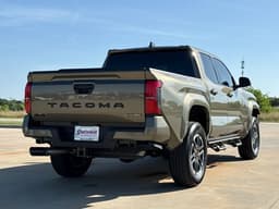 Extra Photo