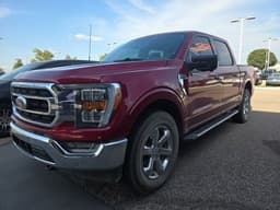 Extra Photo