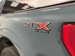 Extra Photo