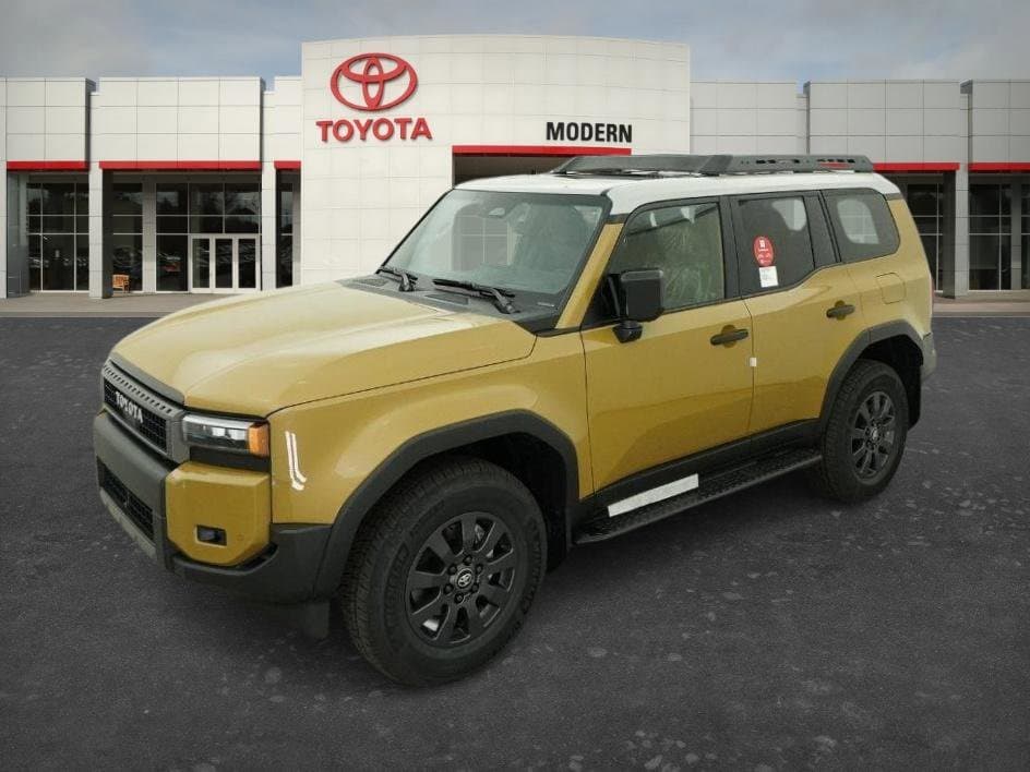Vehicle Detail Icon