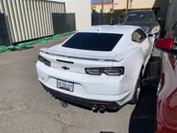 Extra Photo