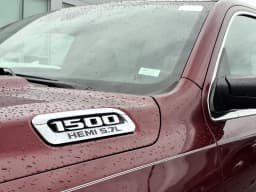 Extra Photo