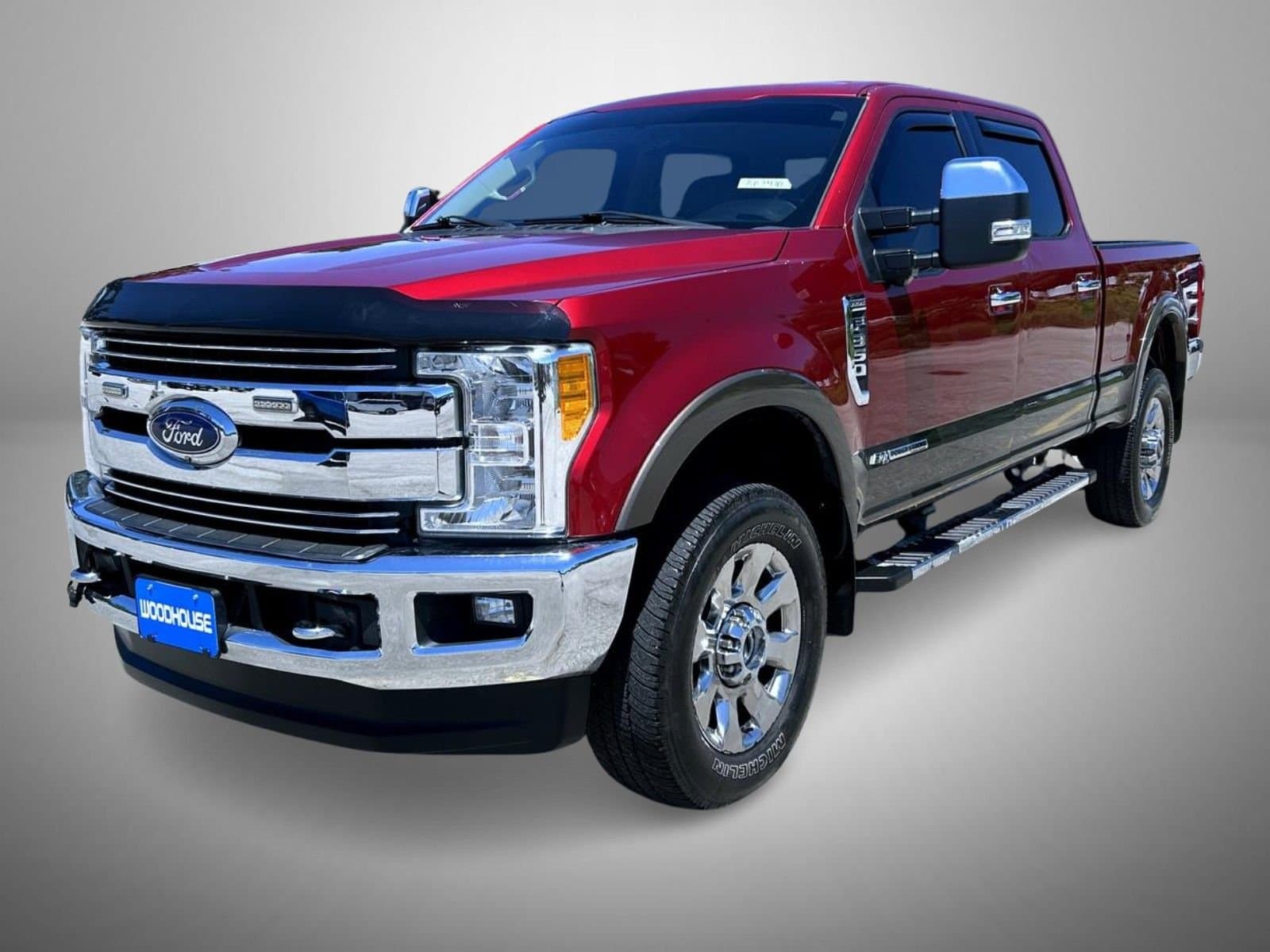 Vehicle Detail Icon