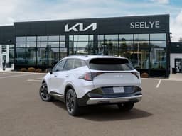 Extra Photo