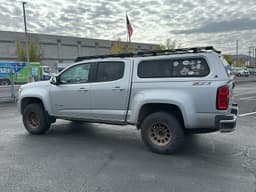 Extra Photo