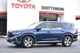 Extra Photo