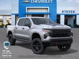 Extra Photo