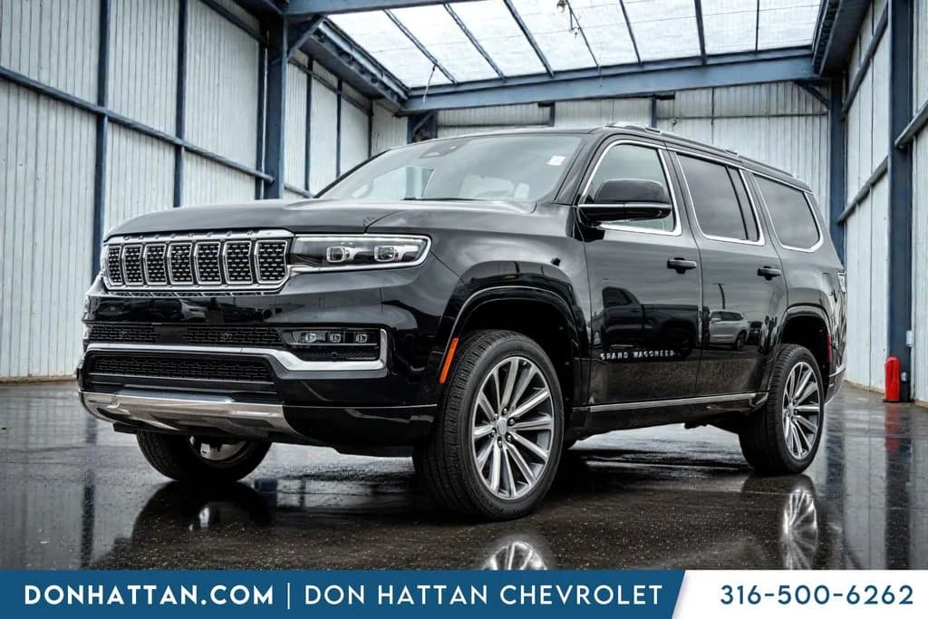 Vehicle Detail Icon