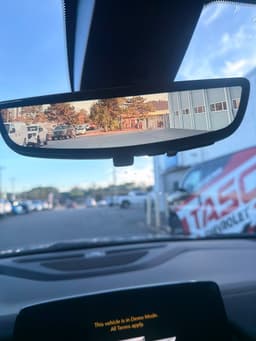 Extra Photo