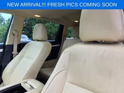 Extra Photo