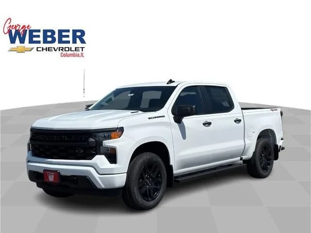 Vehicle Detail Icon
