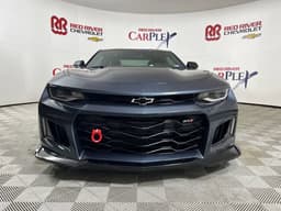 Extra Photo
