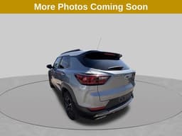 Extra Photo