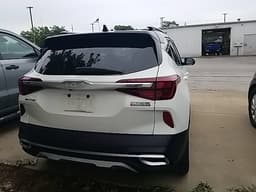 Extra Photo