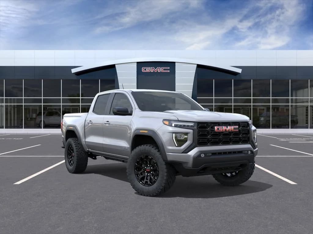 Vehicle Detail Icon