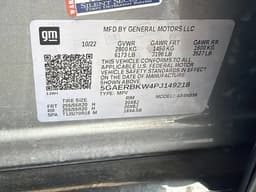 Extra Photo