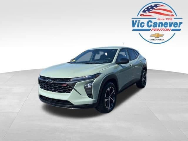 Vehicle Detail Icon